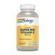 Super Bio Vitamin C 1000mg - 250 vcaps 26889 фото 1