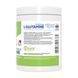 L-Glutamine Delicious - 420g Berry Punch 31889 фото 2