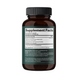 Lion's Mane Mushroom 1000 mg - 60 vegcaps 28192 фото 2