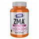 ZMA(R) - 90 vcaps 24127 фото 1