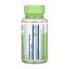 Korean Ginseng Root 550mg - 50 vcaps 26876 фото 2
