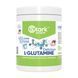 L-Glutamine Delicious - 420g Berry Punch 31889 фото 1