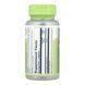 Fo-Ti He-Shou-Wu 610mg - 100 vcaps 32151 фото 2