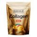 Collagen - 450g Mango 14262 фото 1