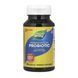 Primadophilus&reg; - 90 vcaps 31571 фото 1