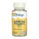 Super Bio Vitamin C 1000mg - 60 vcaps 28330 фото 1