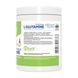 L-Glutamine Delicious - 420g Multi Fruit 31890 фото 2