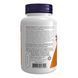 Magtein - 90 vcaps 24398 фото 3