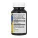 Primadophilus&reg; - 90 vcaps 31571 фото 2