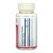 PQQ 10mg - 30 vcaps 31978 фото 2