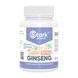 Ginseng Strong Extract - 60 caps 13664 фото 1