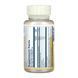 Super Bio Vitamin C 1000mg - 60 vcaps 28330 фото 2