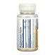 Chromium Picolinate 1000mcg - 100 lozenges Lemon-Raspberry 28328 фото 2