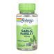 Garlic Parsley 530mg - 100 vcaps 31912 фото 1