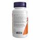 Beta Carotene 25000 - 90 sgels 24640 фото 3