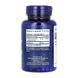Benfotiamine with Thiamine	100 mg - 120 vcaps 26276 фото 2