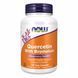 Quercetin with Bromelain - 120 vcaps 22052 фото 1