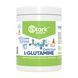 L-Glutamine Delicious - 420g Multi Fruit 31890 фото 1