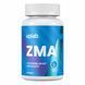 ZMA - 90 caps 22374 фото 1