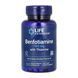 Benfotiamine with Thiamine	100 mg - 120 vcaps 26276 фото 1