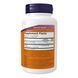 Magtein - 90 vcaps 24398 фото 2