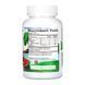 Vitamin D3 Gummies Kids - 120 gummies 31145 фото 2