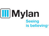 Mylan Pharmaceuticals