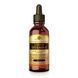 Liquid Vitamin E - 59.2 ml 32189 фото 1