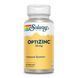 Opti Zinc 30mg - 60 vcaps 26122 фото 1