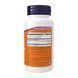 Quercetin with Bromelain - 240 vcaps 30202 фото 2