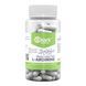 Stark L-Arginine 500mg - 100tabs 12742 фото 1
