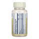 L-Theanine 200mg - 30 chewables 31982 фото 2
