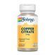 Copper Citrate 2mg - 60 vcaps 27737 фото 1