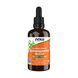 Ashwagandha Liquid Extract - 59 ml 28848 фото 1
