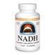 NADH 10mg Peppermint - 10 lozenges 30981 фото 1