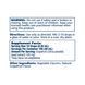Grapefruit Seed Extract 100mg - 30ml 29616 фото 2