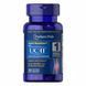 PP UC-|| 40mg Active Collagen Compound - 30caps 18666 фото 1