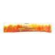 Energy C with Electrolytes - 30 packs Orange 30787 фото 3