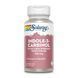 Indole 3 Carbinol 100mg - 30 vcaps 26909 фото 1