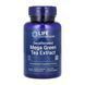 Decaffeinated Mega Green Tea Extract - 100 vcaps 30160 фото 1