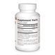 NADH 10mg Peppermint - 10 lozenges 30981 фото 2