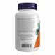 Coral Calcium 1000mg - 100 vcaps 18363 фото 3