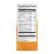 Energy C with Electrolytes - 30 packs Orange 30787 фото 2