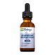 Grapefruit Seed Extract 100mg - 30ml 29616 фото 1