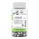 Stark L-Arginine 500mg - 100tabs 12742 фото 2