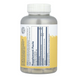 Vitamin C & Bioflavonoids 1:1 500mg - 250 vcaps 32806 фото 2
