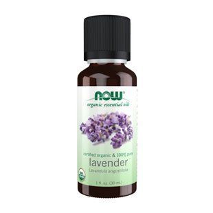 Lavender Oil - 30 ml 28126 фото