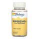 Huperzine A 50mcg - 60 vcaps 31970 фото 1