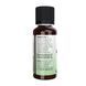 Lavender Oil - 30 ml 28126 фото 3