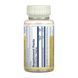 Manganese 50mg - 100 vcaps 31596 фото 2